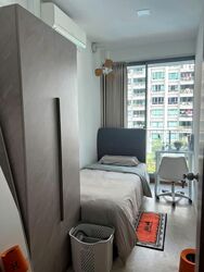 Lakeholmz (D22), Condominium #587703941